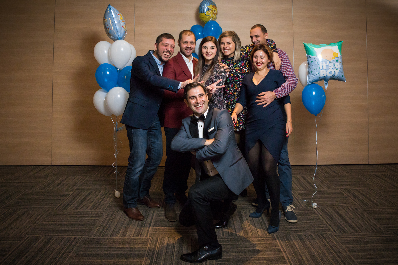 Foto botez Ramada Nord0042